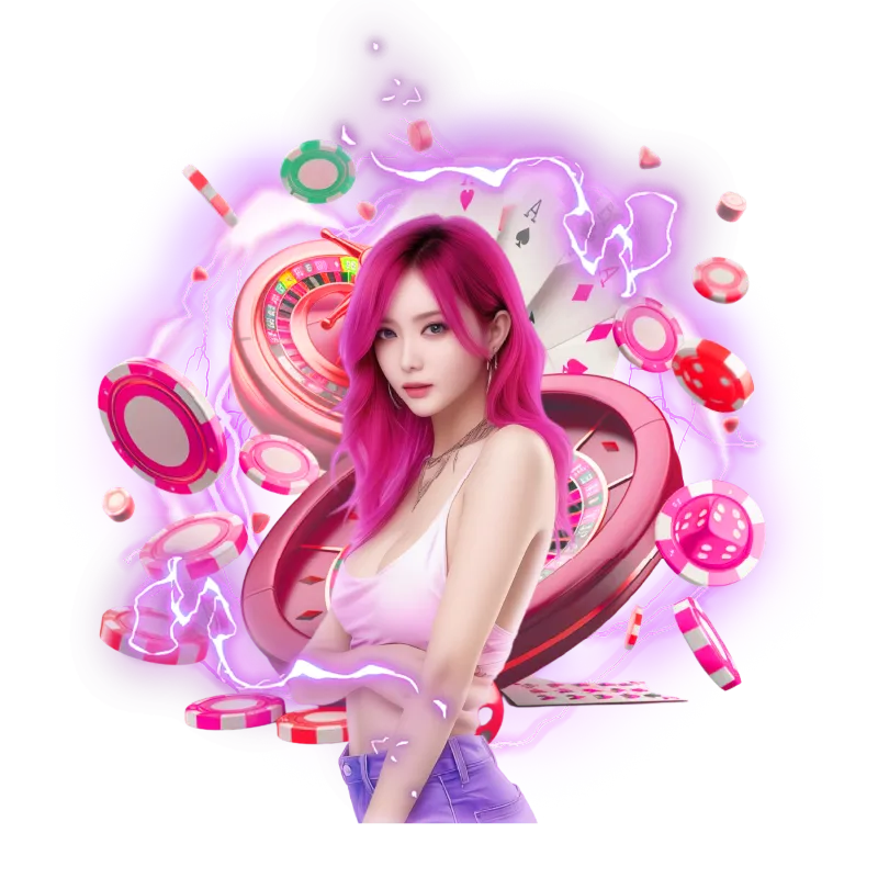 สล็อตแท้ eazy top 1
