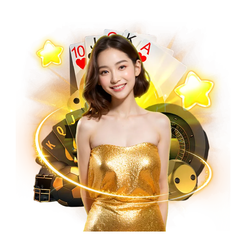 eazy top1 ฝากถอน 24