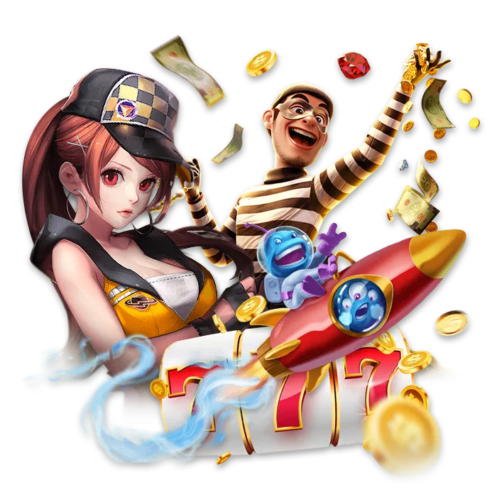 eazy top1 เกม