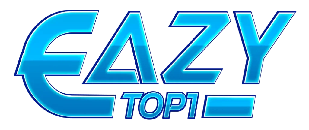 eazytop1